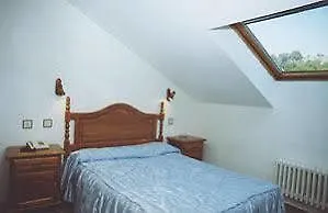Trespalacios Panes
