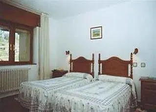 Trespalacios Panes